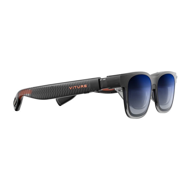 VITURE XR Luma Pro -lasit