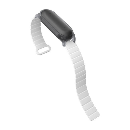 Plaud.AI Pin AI 3-in-1 sanelukone (musta)