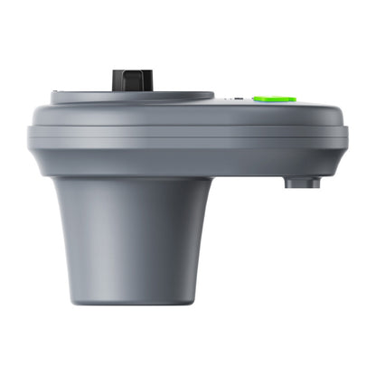 RainPoint 4-vyöhykkeinen sprinkleriohjain sovelluksella, Bluetooth