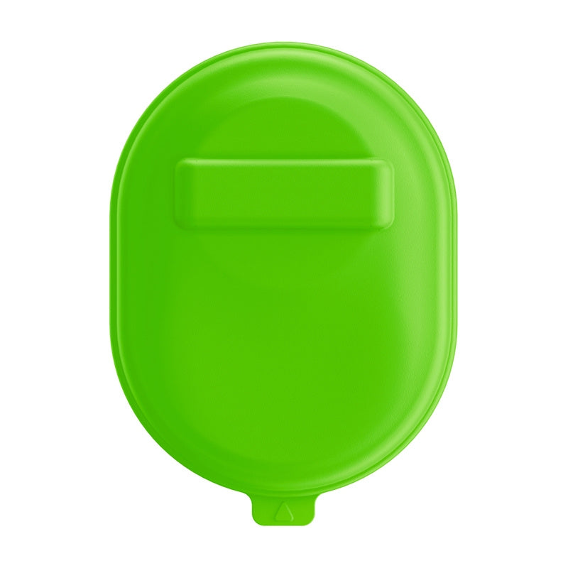 RainPoint 4-vyöhykkeinen sprinkleriohjain sovelluksella, Bluetooth