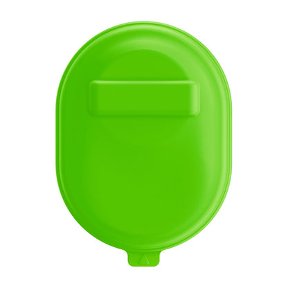 RainPoint 4-vyöhykkeinen sprinkleriohjain sovelluksella, Bluetooth