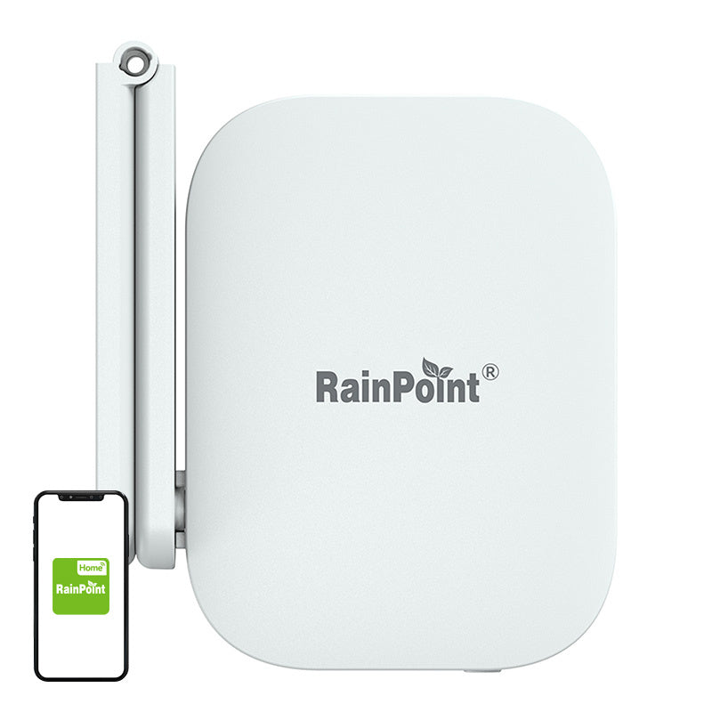 RainPoint WiFi -kastelunohjausyhdyskäytävä