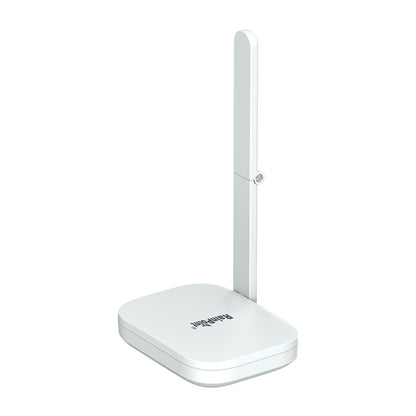 RainPoint WiFi -kastelunohjausyhdyskäytävä
