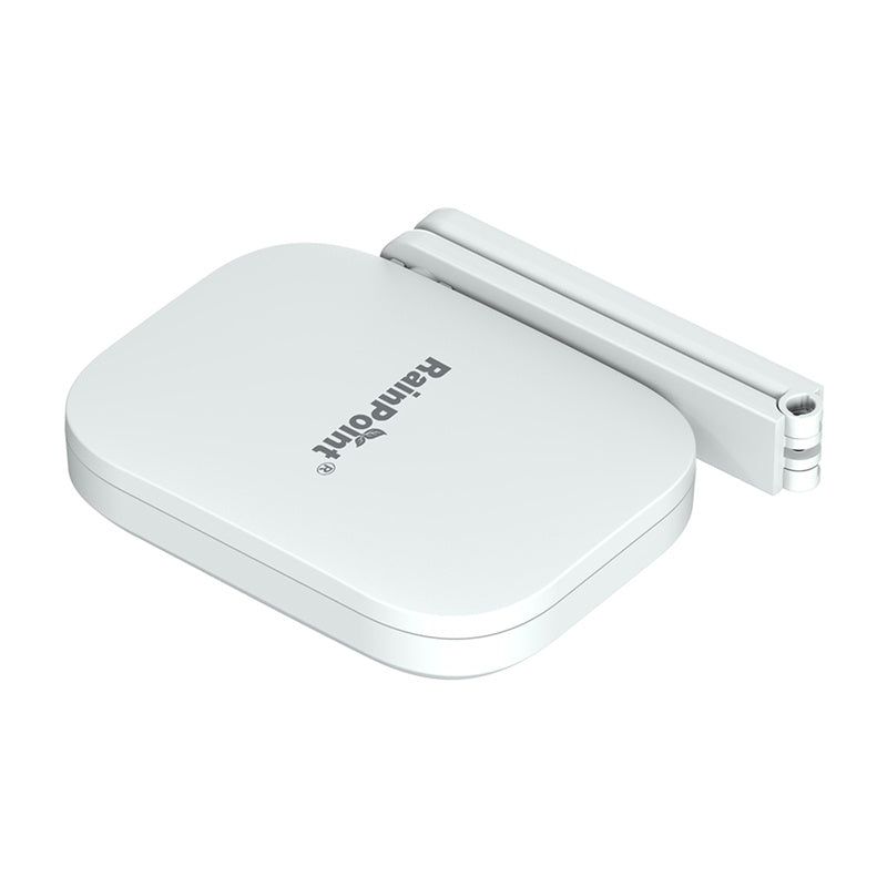 RainPoint WiFi -kastelunohjausyhdyskäytävä