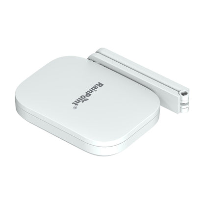 RainPoint WiFi -kastelunohjausyhdyskäytävä