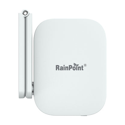 RainPoint WiFi -kastelunohjausyhdyskäytävä