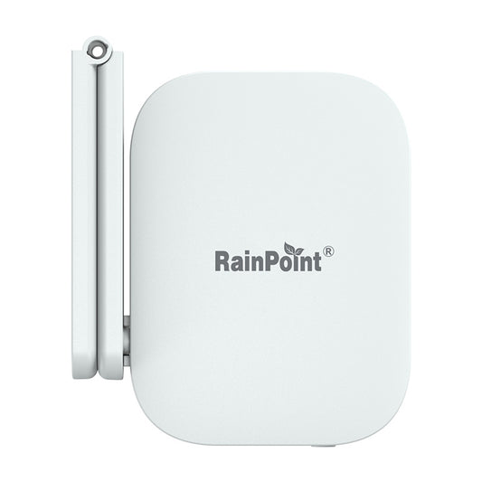 RainPoint WiFi -kastelunohjausyhdyskäytävä
