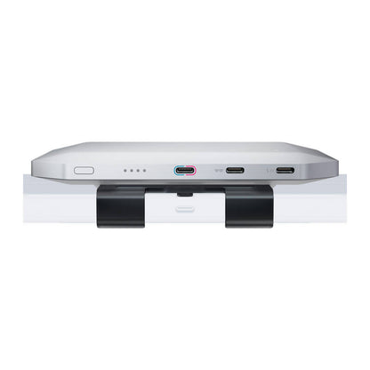 Rayneo Joydock -telakka