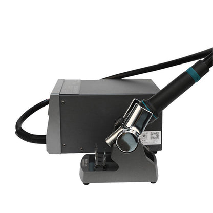 Kuumailmajuottoasema SUGON 8620DX Pro