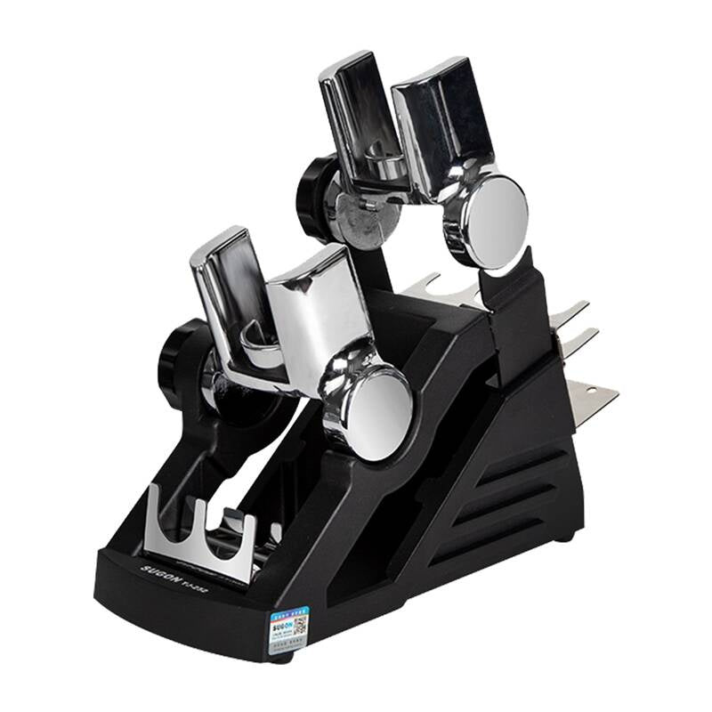 Kuumailmajuottoasema SUGON 8650