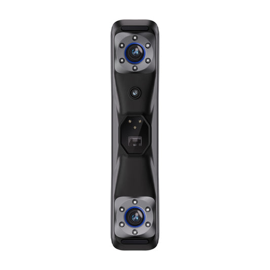 3D-skanneri Revopoint Metrox advanced