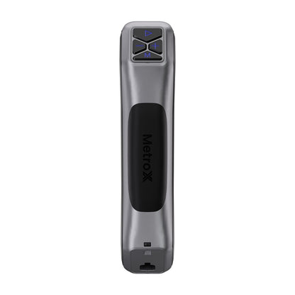 3D-skanneri Revopoint Metrox advanced