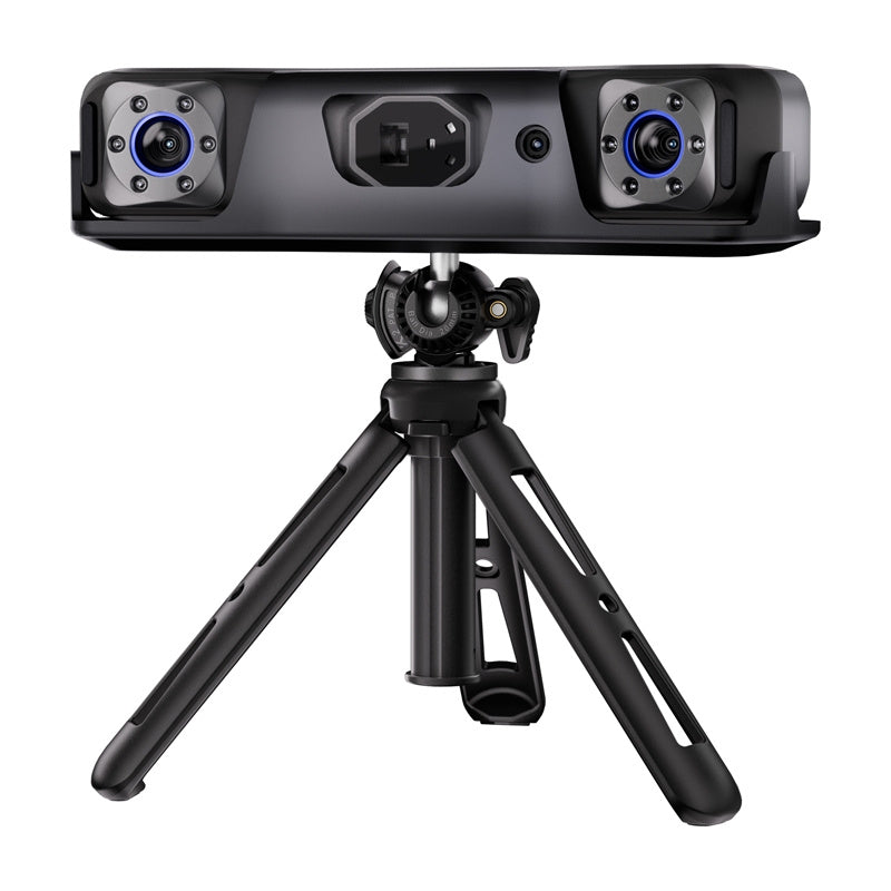 3D-skanneri Revopoint Metrox advanced