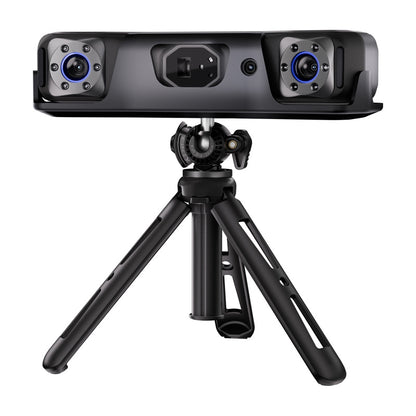 3D-skanneri Revopoint Metrox advanced