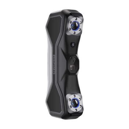 3D-skanneri Revopoint Metrox advanced