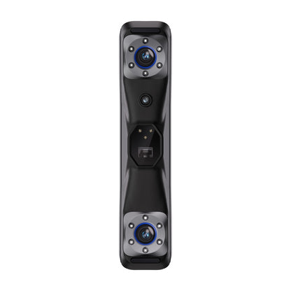 3D-skanneri Revopoint Metrox standard