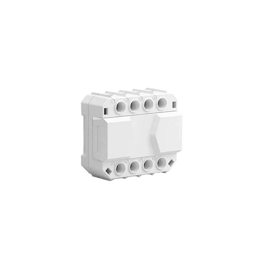 Sonoff S-MATE -älykytkin (eWeLink)