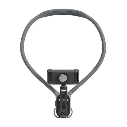 GoPro Hero 12 / Hero 11 Black – CPL + ND8/ND16/ND32 linssisuodinsarja