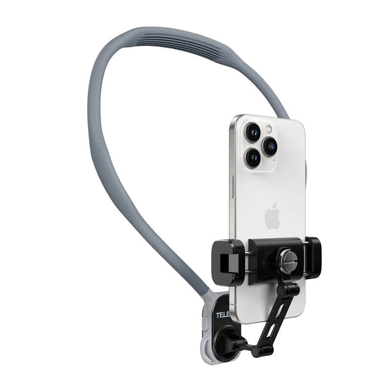 GoPro Hero 12 / Hero 11 Black – CPL + ND8/ND16/ND32 linssisuodinsarja