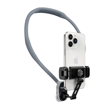 GoPro Hero 12 / Hero 11 Black – CPL + ND8/ND16/ND32 linssisuodinsarja