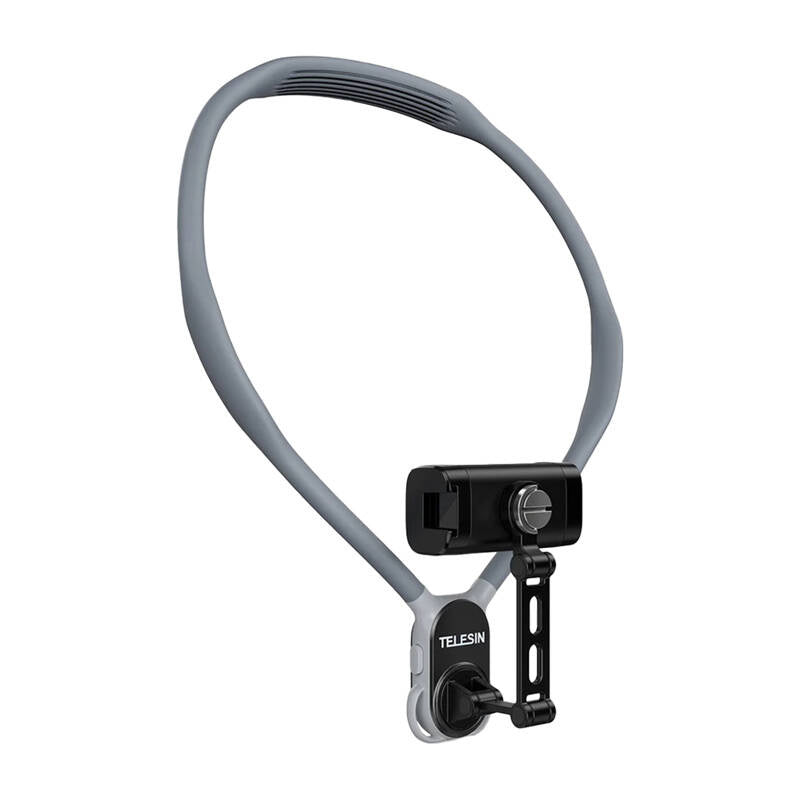 GoPro Hero 12 / Hero 11 Black – CPL + ND8/ND16/ND32 linssisuodinsarja