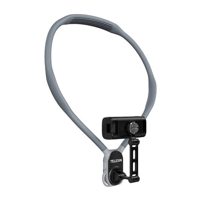 GoPro Hero 12 / Hero 11 Black – CPL + ND8/ND16/ND32 linssisuodinsarja