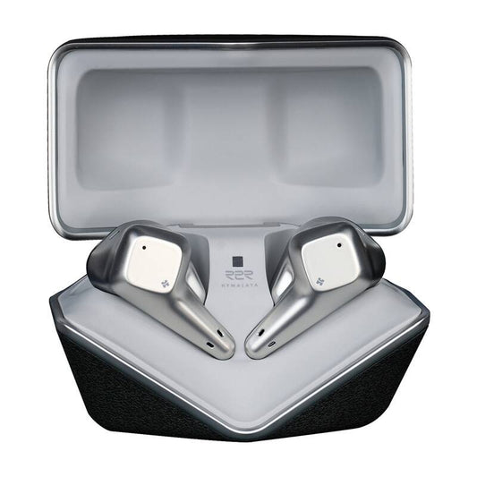 TWS HiFiMAN Svanar langattomat kuulokkeet