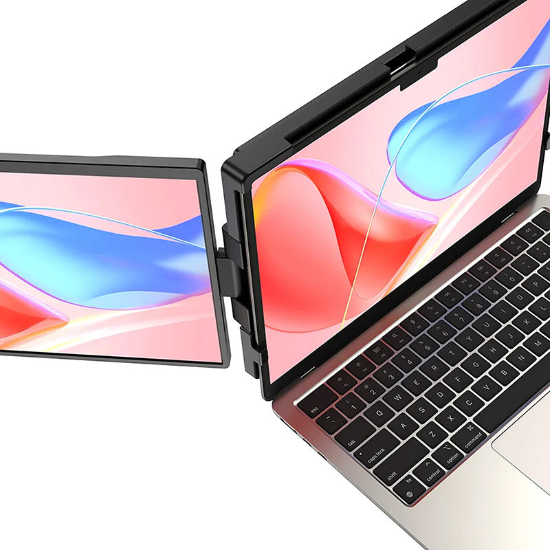 Uperfect Ustation Z14-S M140G13 14" QHD kannettava lisänäyttö (2240 × 1400)
