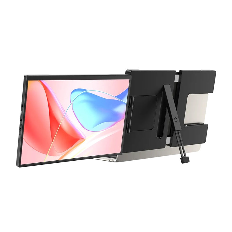 Uperfect Ustation Z14-S M140G13 14" QHD kannettava lisänäyttö (2240 × 1400)
