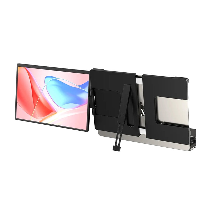 Uperfect Ustation Z14-S M140G13 14" QHD kannettava lisänäyttö (2240 × 1400)