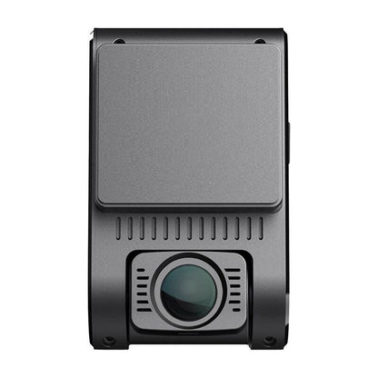 Kojelautakamera VIOFO A129 PLUS DUO-G 2K + 1080p WiFi, GPS