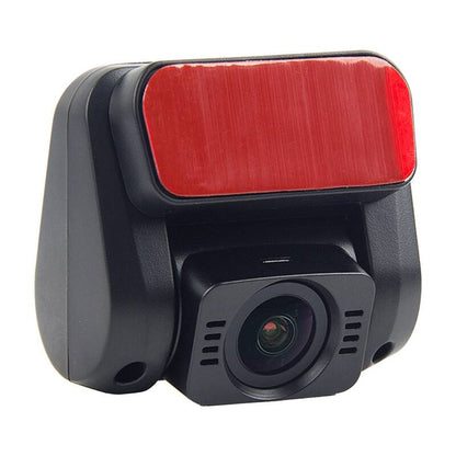 Kojelautakamera VIOFO A129 PRO DUO-G 4K + 1080p WiFi, GPS