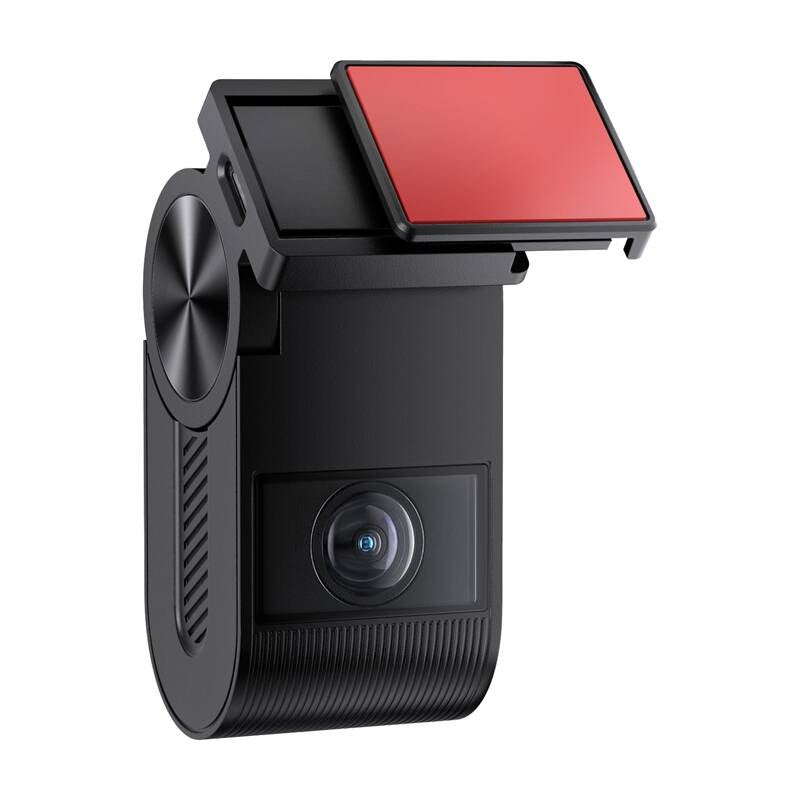 Kojelautakamera VIOFO VS1 2K WiFi, GPS+ 32GB muistikortti