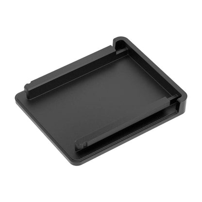 Kojelautakamera VIOFO VS1 2K WiFi, GPS+ 32GB muistikortti