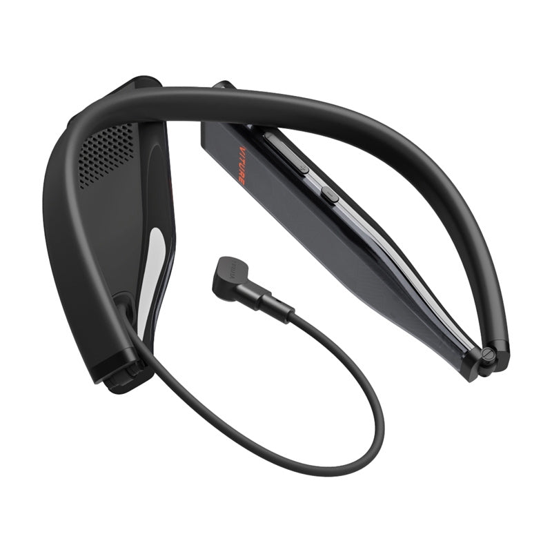VITURE Pro NKBD 128 niskatuki