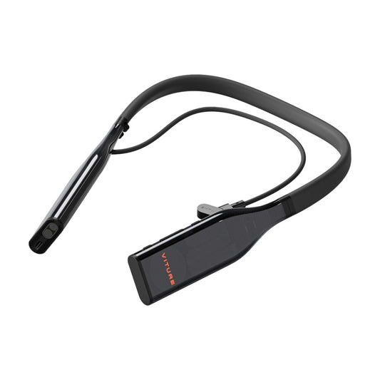 VITURE Pro NKBD 128 niskatuki