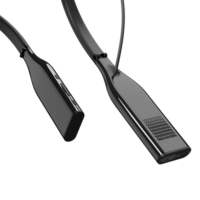 VITURE Pro NKBD 128 niskatuki