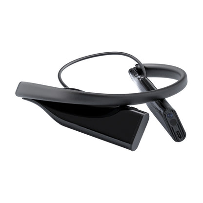 VITURE Pro NKBD 128 niskatuki