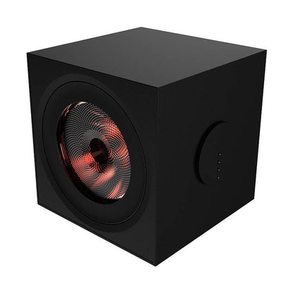 Yeelight Smart Cube Light Spot -pelivalopaneeli