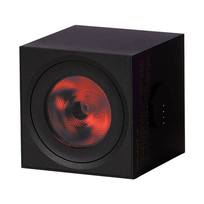 Yeelight Smart Cube Light Spot -pelivalopaneeli