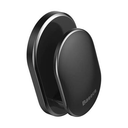 Monitoimiset itseliimautuvat ripustimet (4kpl)