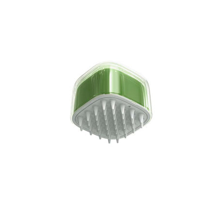Lemmikkiharja Cheerble Brush Candy (kissoille ja koirille)