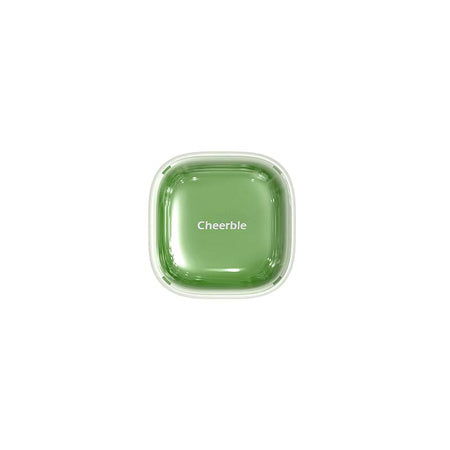 Lemmikkiharja Cheerble Brush Candy (kissoille ja koirille)