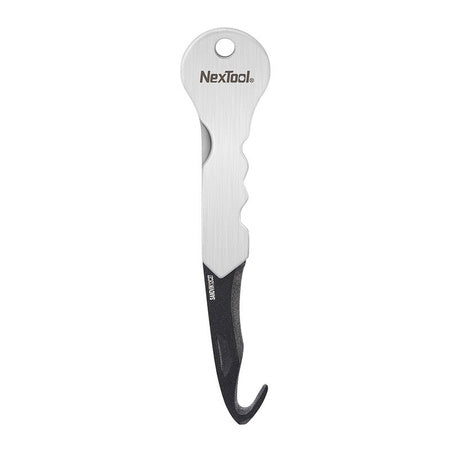 TaoTool EDC -työkalu NE0039