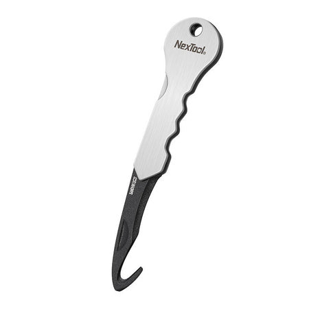 TaoTool EDC -työkalu NE0039