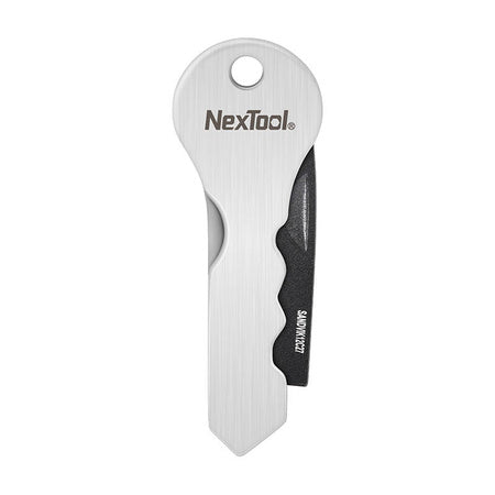 TaoTool EDC -työkalu NE0039