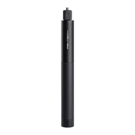 Jatkettava Selfie-keppi PGYTECH P-GM-174 (96cm)