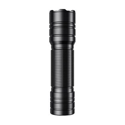 Taskulamppu Superfire S3-A