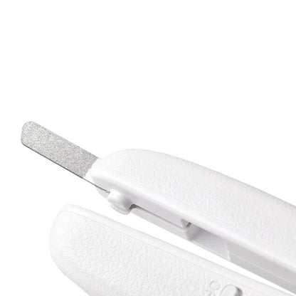 Petkit Kynsileikkurit LED-valolla eläimille