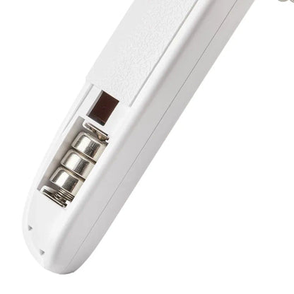 Petkit Kynsileikkurit LED-valolla eläimille